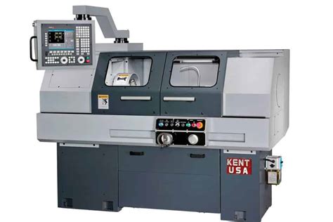 best cnc lathe part|hobby cnc lathes.